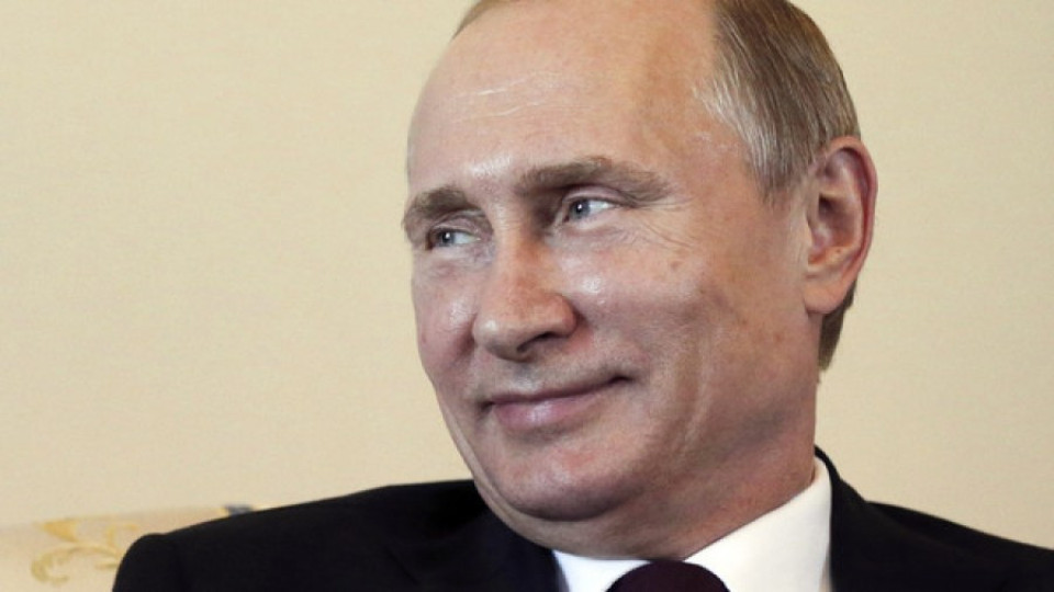 Решетка в подлез уби баба | StandartNews.com