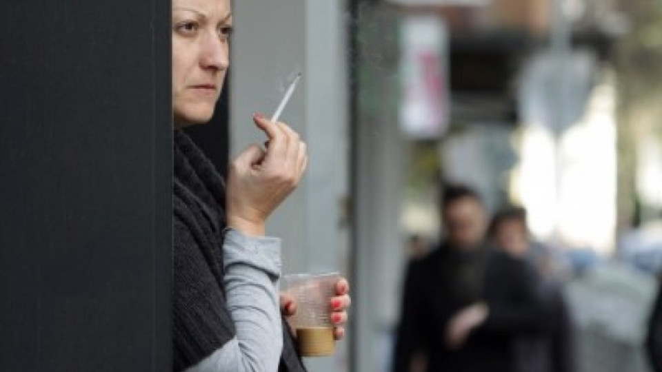 Георги Петков остава в Левски до 2012 г. | StandartNews.com