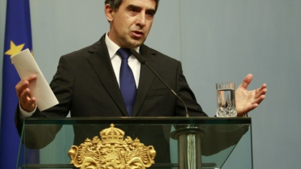 Камен Плочев: Допингпробата на Пламен Константинов е отрицателна | StandartNews.com