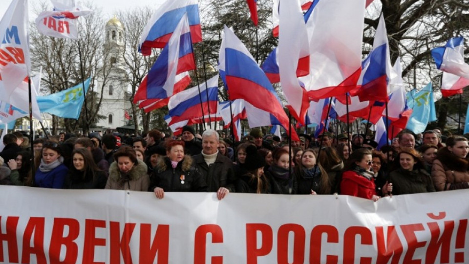 "Герена" става крепост за БАТЕ | StandartNews.com