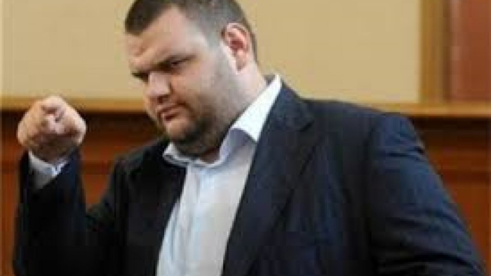 Пазач гръмна крадец със стоп патрон  | StandartNews.com