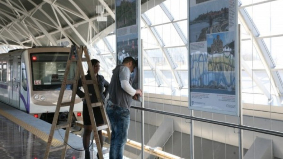 Листите на ГЕРБ без парашутисти и случайни | StandartNews.com