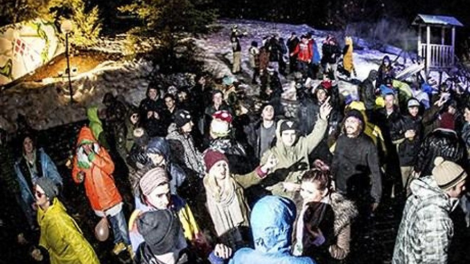 Бербатов иска да прави школа в Лозен | StandartNews.com