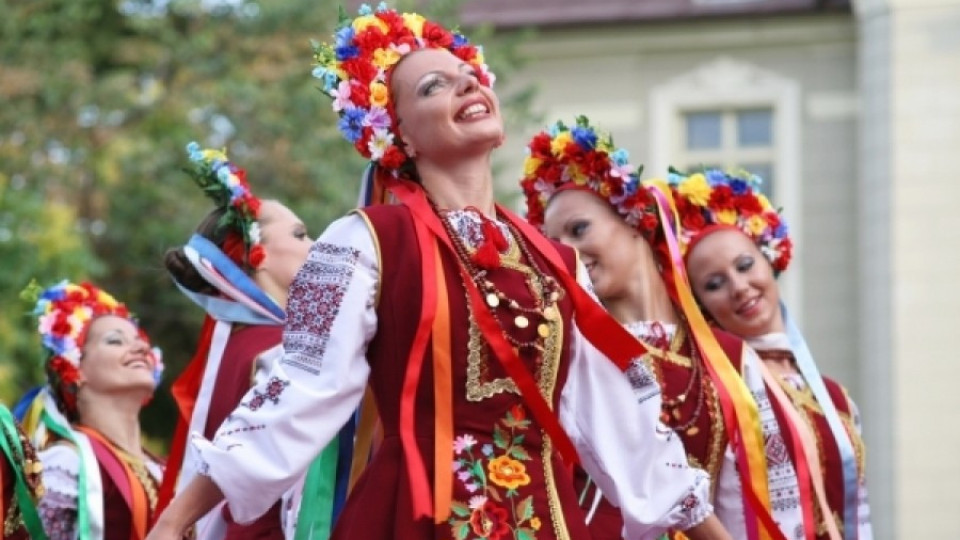 СПИСАНИЕ "ЗА ХОРАТА" С ОСКАР ЗА ДОБРОТА  | StandartNews.com