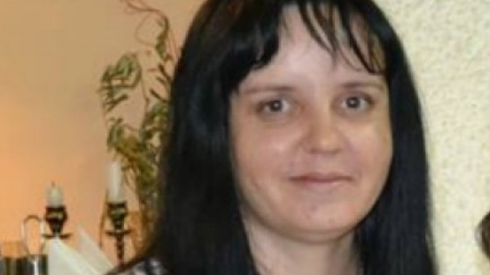 Пламъците край Свиленград укротени | StandartNews.com