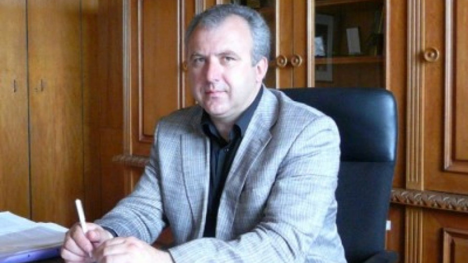 Свещеник е открит мъртъв | StandartNews.com