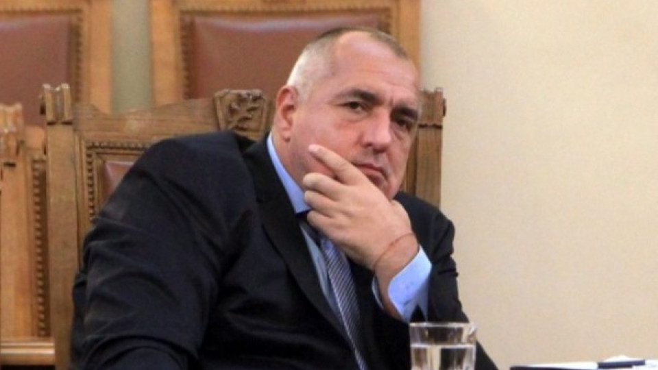 Озлобен съсед изби око на пенсионер | StandartNews.com
