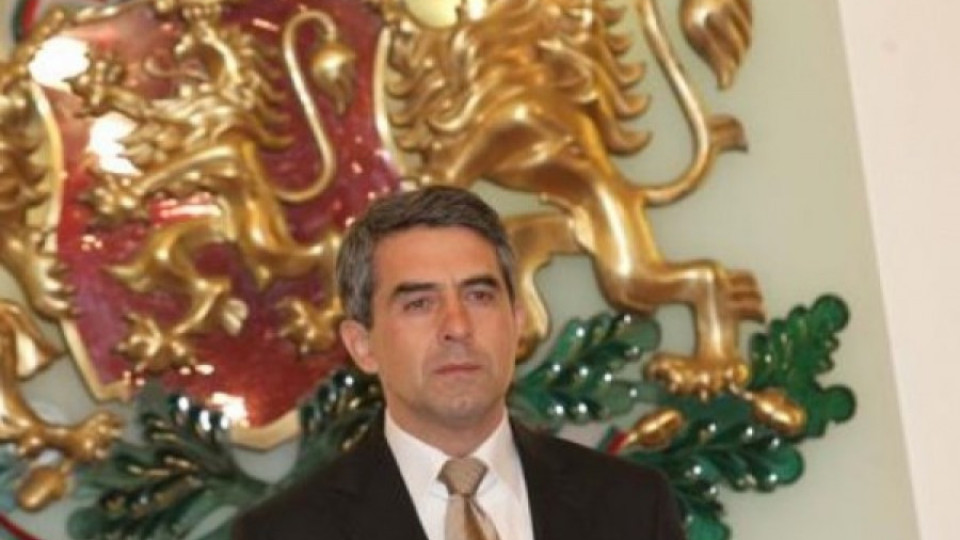 Обама обявява вицето си по мейла утре | StandartNews.com