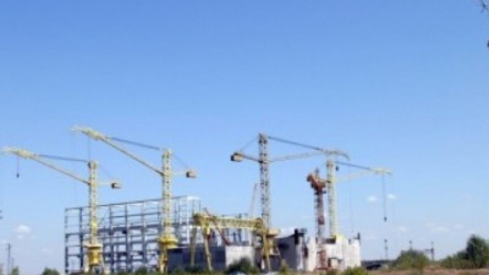 Косово иска Сърбия в ЕС и НАТО | StandartNews.com