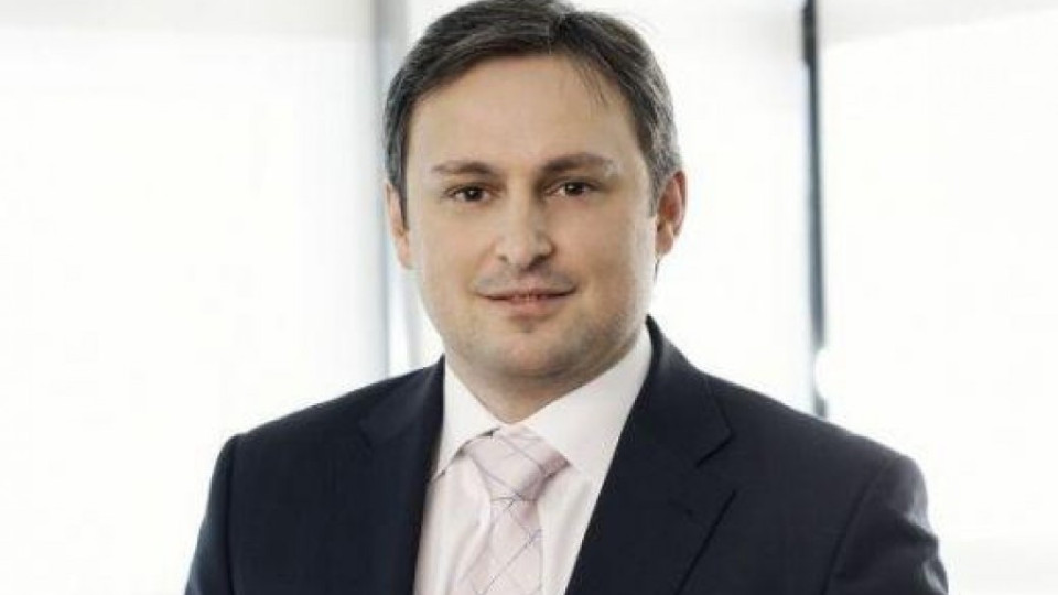 Над 20 села в Габровско на воден режим | StandartNews.com