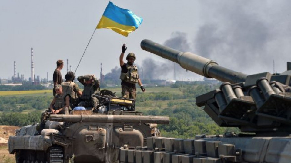 Издъхна самозапалила се жена | StandartNews.com