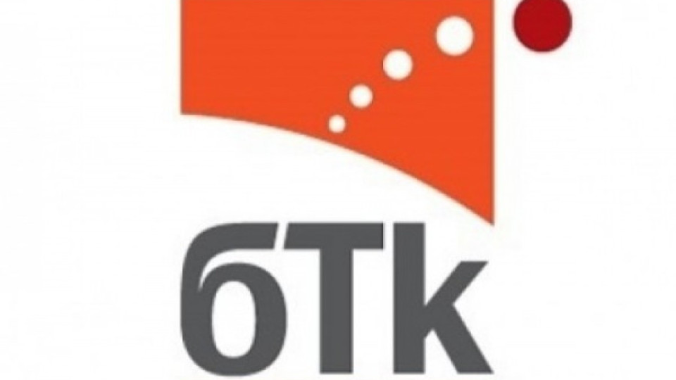 Украинка остана без сребро заради допинг | StandartNews.com