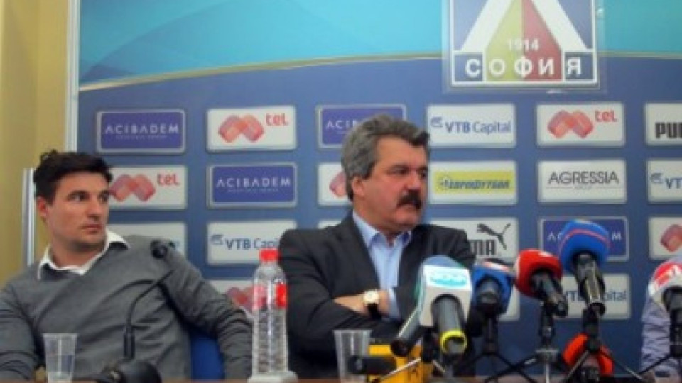 100 автобусни фирми спират работа за 3 часа | StandartNews.com