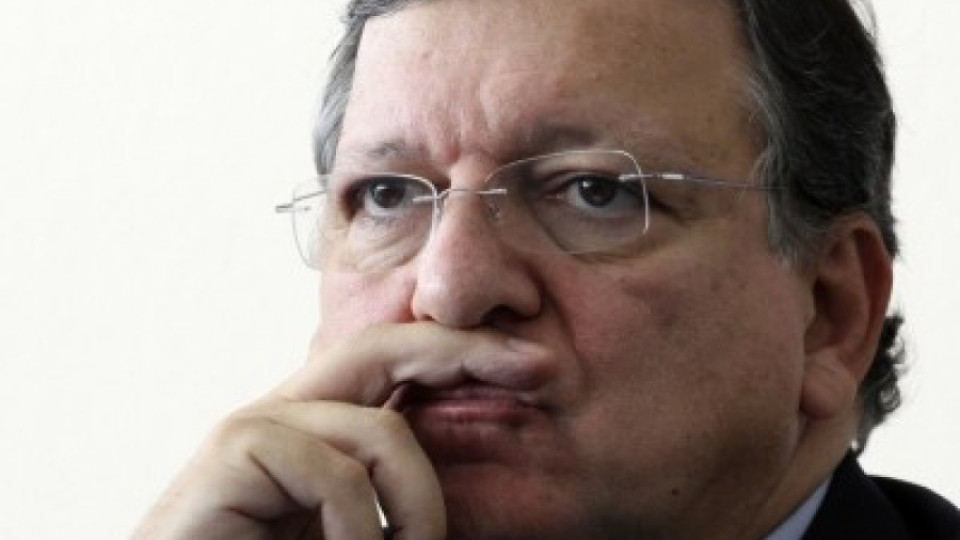 Лекари потвърдиха: Ехуд Олмерт има рак на простатата | StandartNews.com