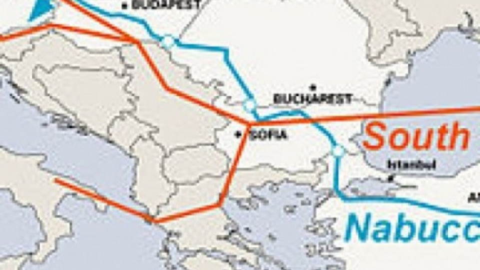 ПРЕГЛЕД НА РЕГИОНАЛНИЯ ПЕЧАТ | StandartNews.com