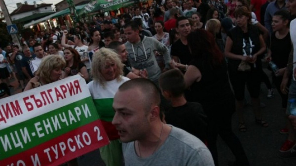 Фелипе Маса с полпозишън за Гран при на Европа | StandartNews.com