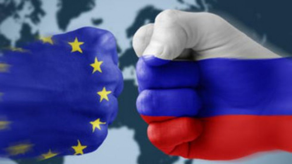 Дербито на "Армията" ще е без публика | StandartNews.com
