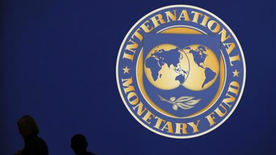 Осъдиха футболните агресори и моментално - в ареста | StandartNews.com