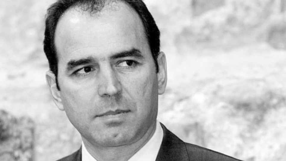 Парното краде и без Вальо Топлото | StandartNews.com