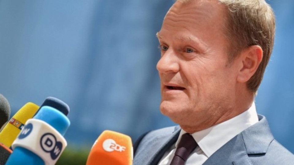 Гагаузов открива нови помпени станции в Русе | StandartNews.com