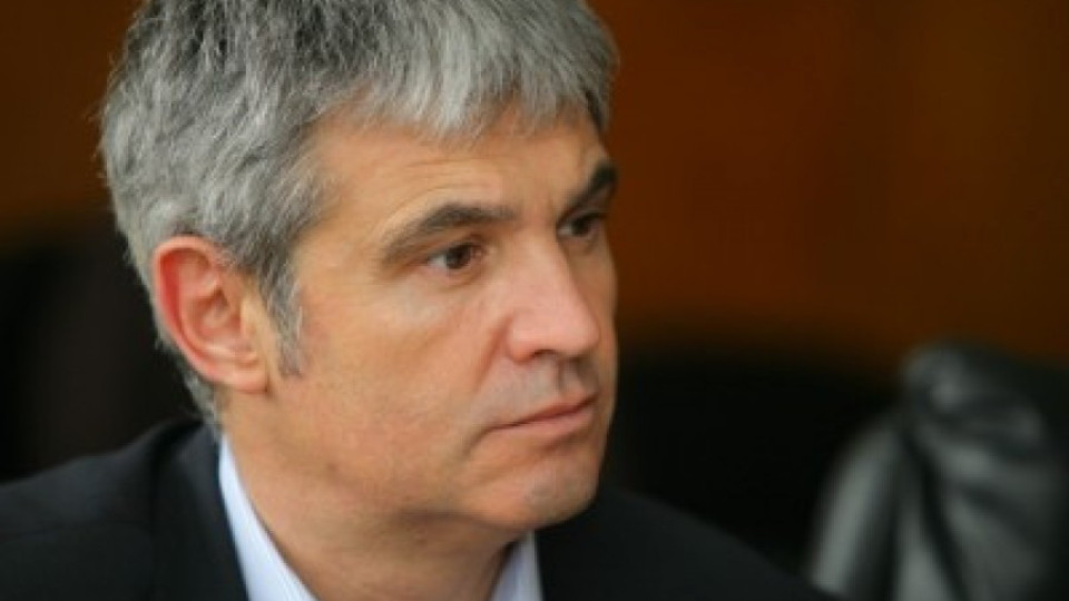 Ставаме консул на Черна гора | StandartNews.com