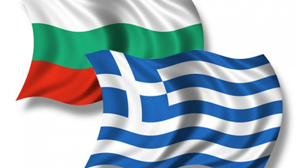 Половината мачове в България са уредени | StandartNews.com