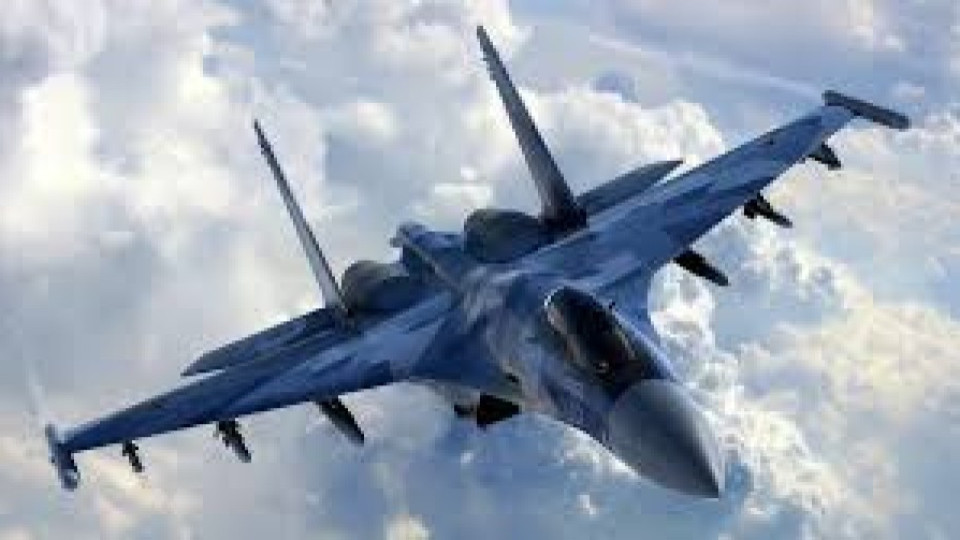 УСТАНОВЕНИ СА ЖЕРТВИТЕ НА ЗВЕРСКАТА КАТАСТРОФА | StandartNews.com