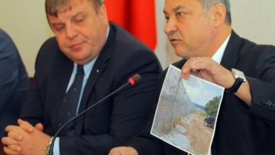 Ексшеф на "Софийски имоти" обвинен за 1,9 млн. лв.  | StandartNews.com