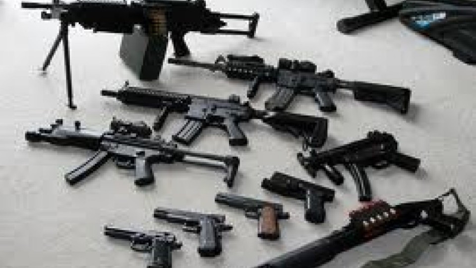 Жена загина под срутила се постройка в Горубляне | StandartNews.com