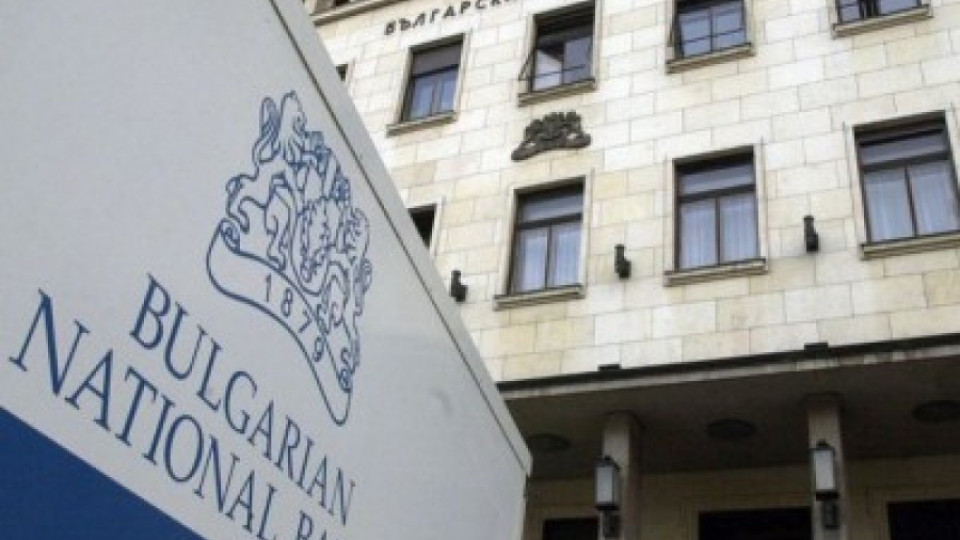 Туризмът свърза медии и бизнес | StandartNews.com
