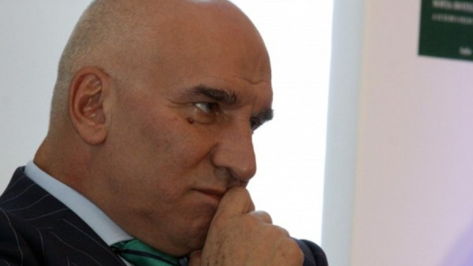 Каратеки отново мерят сили в Каварна | StandartNews.com