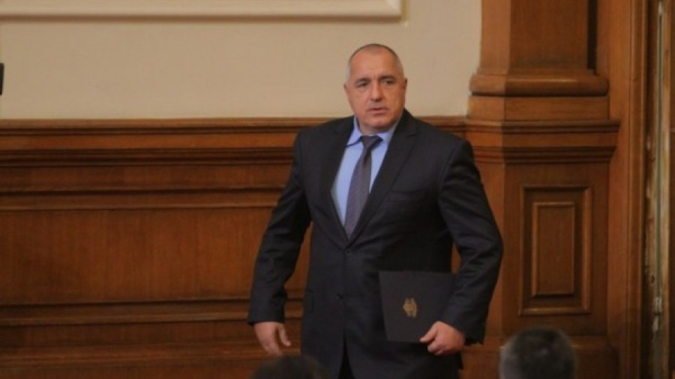 Министър Михаил Миков награди отличили се олимпийци  | StandartNews.com