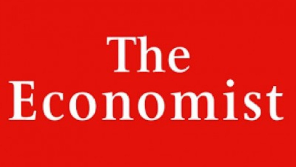 Кръстиха бебе на Габрово | StandartNews.com