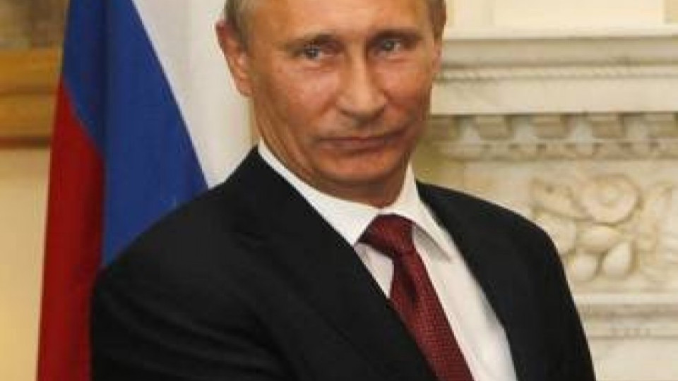 Торстен Фрингс счупи носа си, пропуска бенефиса на Кан | StandartNews.com