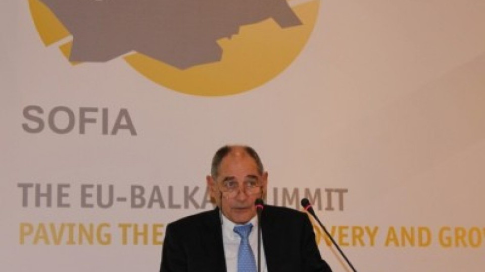 Миков иска дознанието в национална служба | StandartNews.com