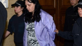 Любовницата на Фратини огласи връзката им 