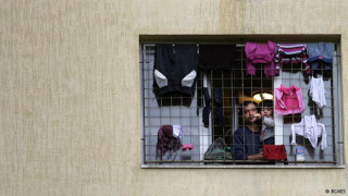 Македония се надява на безвизови пътувания в ЕС
