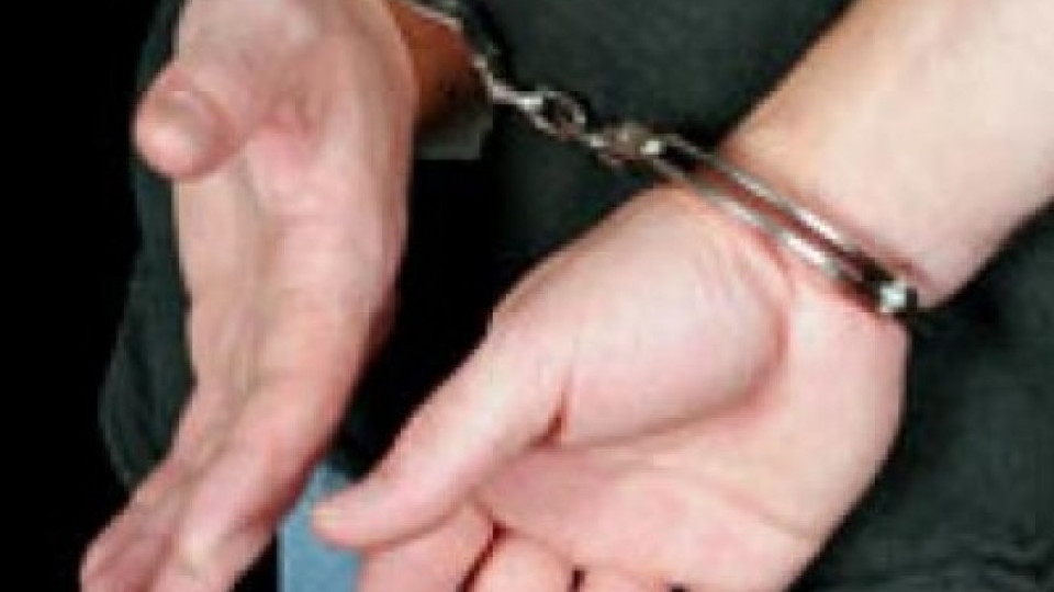Петролът счупи границата от 130 долара за барел | StandartNews.com