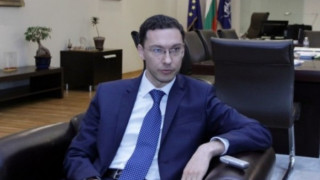 Скала уби 18 души и рани 22-ма в Кайро