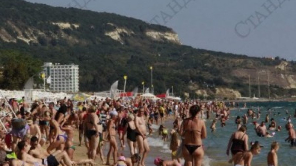 Косово влезе в документа от Поморие | StandartNews.com
