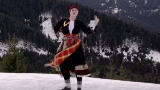 Плашат с бомба самолет на "Еър Лингъс"