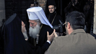Русия установява дипломатически връзки с Южна Осетия и Абхазия