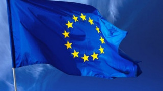 ОЛАФ разследва корумпиран служител в ЕК