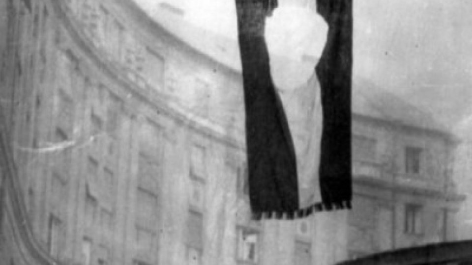 Стоичков може да развали празника на "петлите" | StandartNews.com
