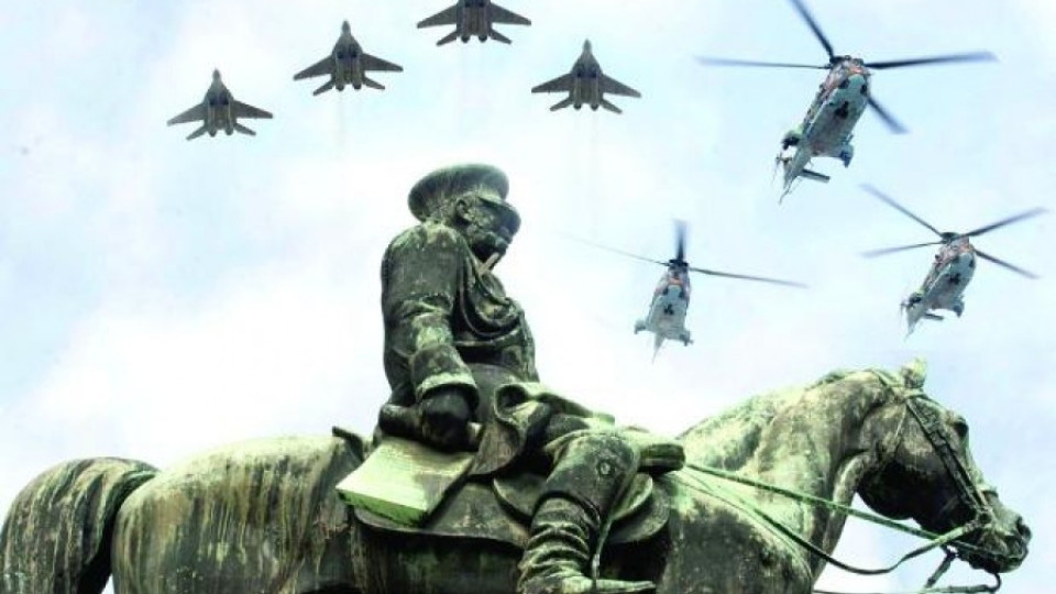 Полша въвежда еврото през 2011-а | StandartNews.com