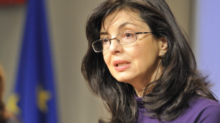 Канада изтегля мисията си от Афганистан през 2011 г.