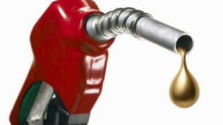 Изчезва пръстов отпечатък на Ратко Младич