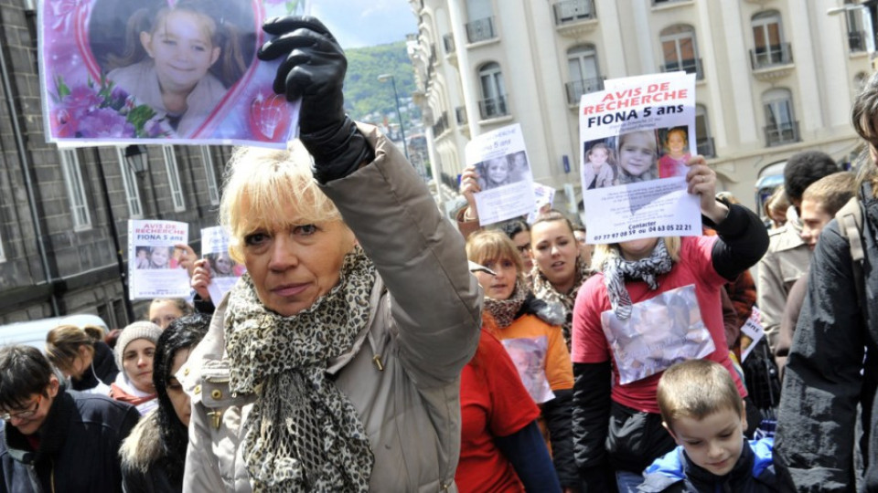 Изралските ВВС за малко да свалят самолет на Блеър | StandartNews.com