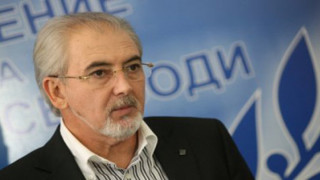 Бразилия строи по една АЕЦ на година