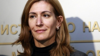 С. Арабия разреши да се убиват собственици на неморални сателитни телевизии